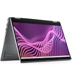 Windowsノート本体 DELL Latitude 5340/Core i7-1365U/office Amazon.com: Dell Latitude 5340 2-in-1 Business Laptop (13.3